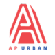 APUIAML
