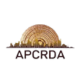CRDA
